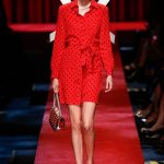moschino_ful_w_s17_mi_008-800×1200