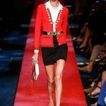 moschino_ful_w_s17_mi_010-800×1200