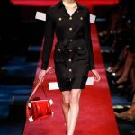 moschino_ful_w_s17_mi_011-800×1200