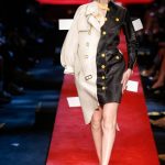 moschino_ful_w_s17_mi_012-800×1200