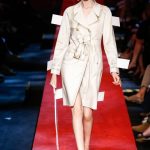moschino_ful_w_s17_mi_013-800×1200