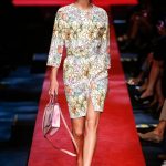 moschino_ful_w_s17_mi_014-800×1200