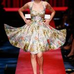 moschino_ful_w_s17_mi_016-800×1200