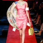 moschino_ful_w_s17_mi_017-800×1200