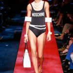 moschino_ful_w_s17_mi_018-800×1200