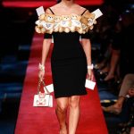 moschino_ful_w_s17_mi_019-800×1200