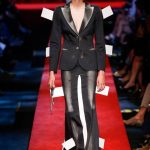 moschino_ful_w_s17_mi_020-800×1200