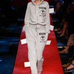 moschino_ful_w_s17_mi_021-800×1200