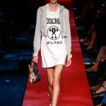 moschino_ful_w_s17_mi_022-800×1200