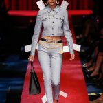 moschino_ful_w_s17_mi_024-800×1200