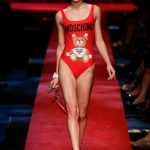 moschino_ful_w_s17_mi_025-800×1200