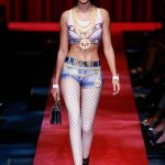 moschino_ful_w_s17_mi_026-800×1200