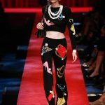 moschino_ful_w_s17_mi_027-800×1200
