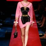 moschino_ful_w_s17_mi_028-800×1200