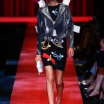 moschino_ful_w_s17_mi_029-800×1200