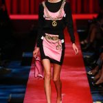 moschino_ful_w_s17_mi_030-800×1200