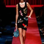 moschino_ful_w_s17_mi_031-800×1200