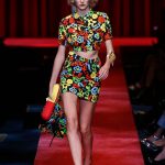 moschino_ful_w_s17_mi_032-800×1200