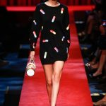 moschino_ful_w_s17_mi_033-800×1200