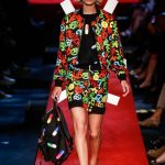 moschino_ful_w_s17_mi_034-800×1200