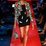 moschino_ful_w_s17_mi_035-800×1200