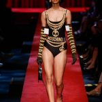 moschino_ful_w_s17_mi_037-800×1200