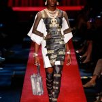 moschino_ful_w_s17_mi_040-800×1200