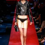 moschino_ful_w_s17_mi_042-800×1200