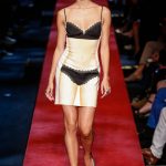 moschino_ful_w_s17_mi_043-800×1200