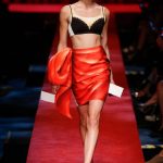 moschino_ful_w_s17_mi_044-800×1200