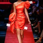 moschino_ful_w_s17_mi_045-800×1200