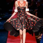 moschino_ful_w_s17_mi_046-800×1200