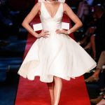 moschino_ful_w_s17_mi_047-800×1200