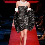 moschino_ful_w_s17_mi_048-800×1200