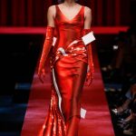 moschino_ful_w_s17_mi_049-800×1200