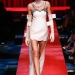 moschino_ful_w_s17_mi_050-800×1200