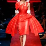 moschino_ful_w_s17_mi_054-800×1200