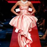 moschino_ful_w_s17_mi_055-800×1200