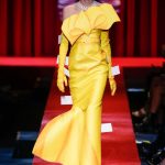 moschino_ful_w_s17_mi_056-800×1200