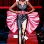 moschino_ful_w_s17_mi_057-800×1200