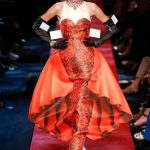 moschino_ful_w_s17_mi_058-800×1200