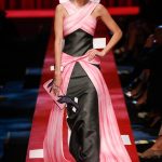moschino_ful_w_s17_mi_059-800×1200