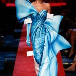 moschino_ful_w_s17_mi_060-800×1200