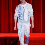 moschino_ful_w_s17_mi_061-800×1200