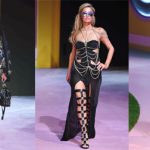 Philipp Plein_cover