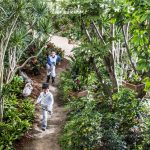 raffeiner_giardino