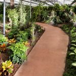 raffeiner_giardino_3