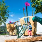 raffeiner_parco-giochi