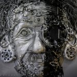 ranya-art_il_ragazzo_scultura_01