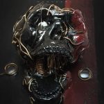 ranya-art_il_ragazzo_scultura_02